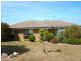 29 Willmett Road, Goolwa Beach SA 5214