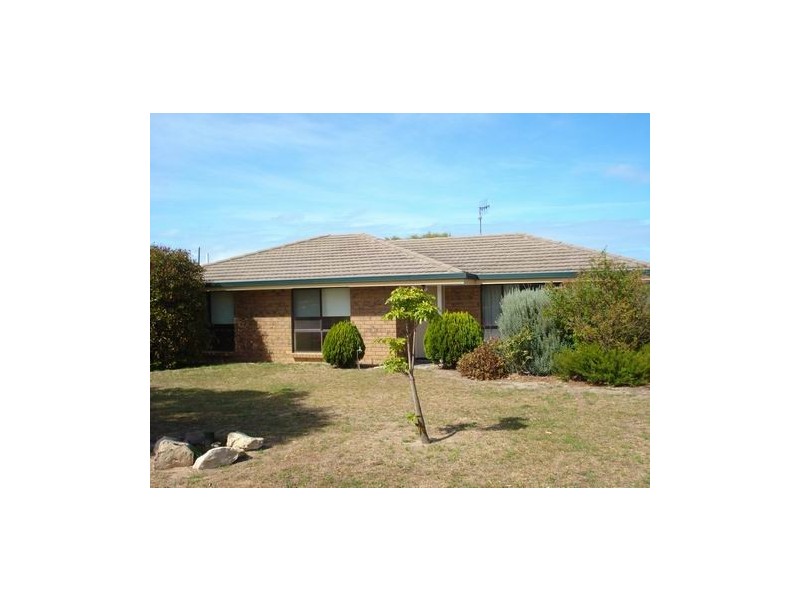 29 Willmett Road, Goolwa Beach SA 5214