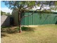 29 Willmett Road, Goolwa Beach SA 5214