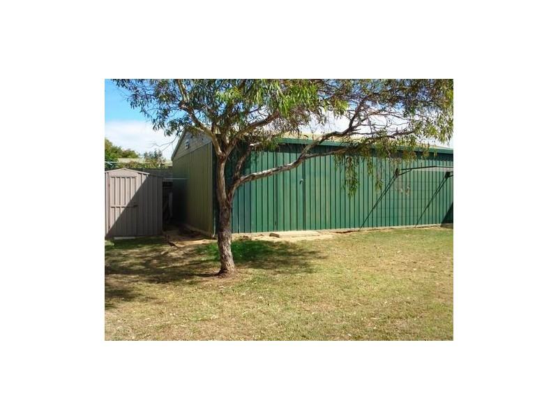29 Willmett Road, Goolwa Beach SA 5214