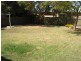 29 Willmett Road, Goolwa Beach SA 5214