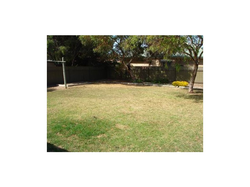 29 Willmett Road, Goolwa Beach SA 5214