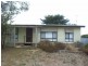 4 Fieding Street, Goolwa Beach SA 5214
