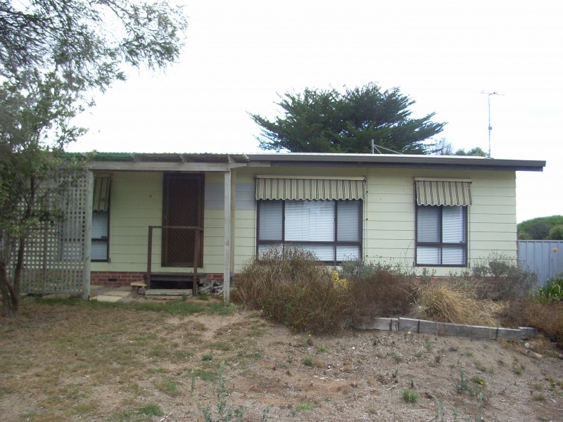 4 Fieding Street, Goolwa Beach SA 5214