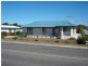 51 Beach Road, Goolwa Beach SA 5214