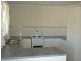 51 Beach Road, Goolwa Beach SA 5214