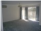 51 Beach Road, Goolwa Beach SA 5214