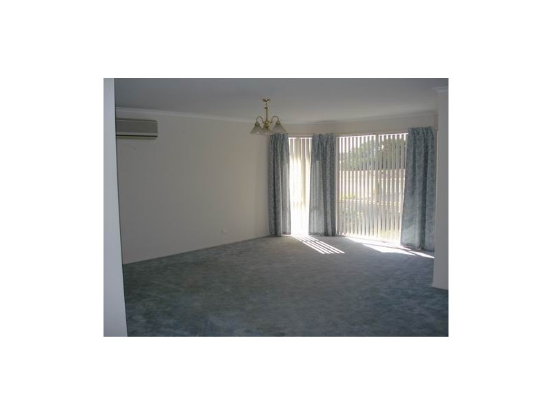 51 Beach Road, Goolwa Beach SA 5214