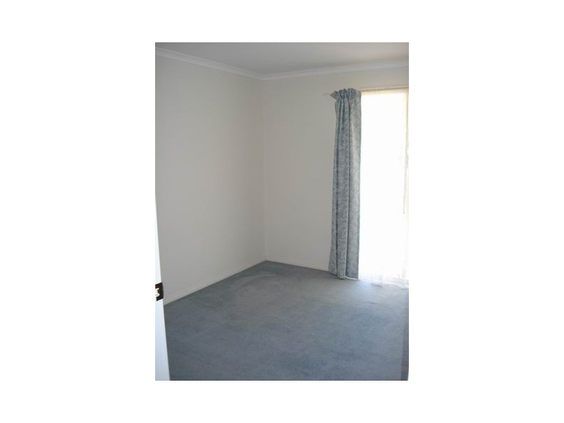 51 Beach Road, Goolwa Beach SA 5214
