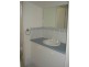 51 Beach Road, Goolwa Beach SA 5214