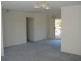 51 Beach Road, Goolwa Beach SA 5214