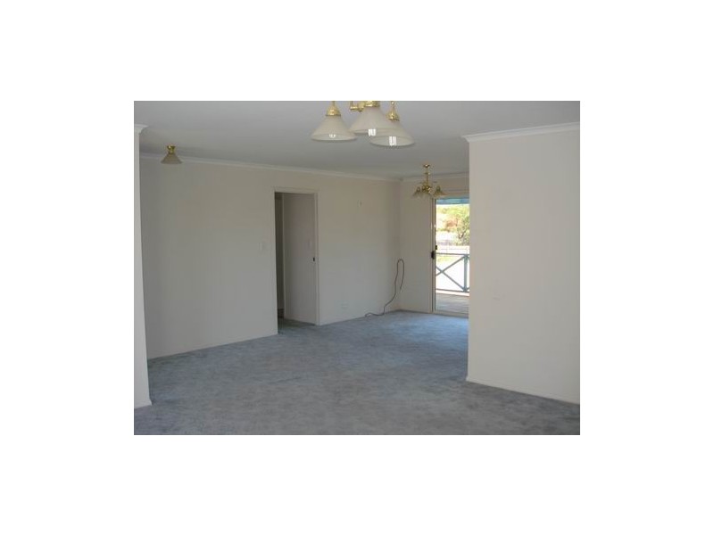 51 Beach Road, Goolwa Beach SA 5214