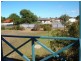 51 Beach Road, Goolwa Beach SA 5214