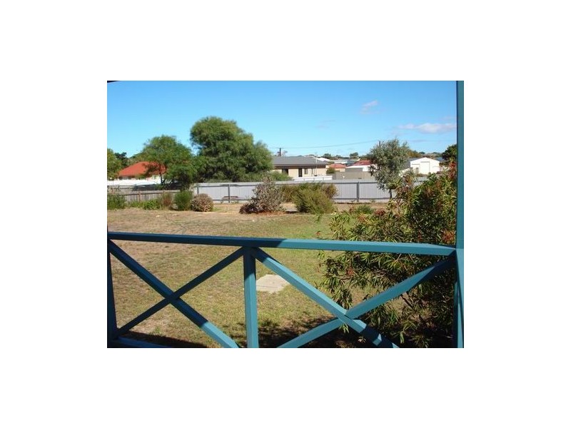 51 Beach Road, Goolwa Beach SA 5214