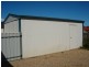 51 Beach Road, Goolwa Beach SA 5214