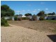 51 Beach Road, Goolwa Beach SA 5214