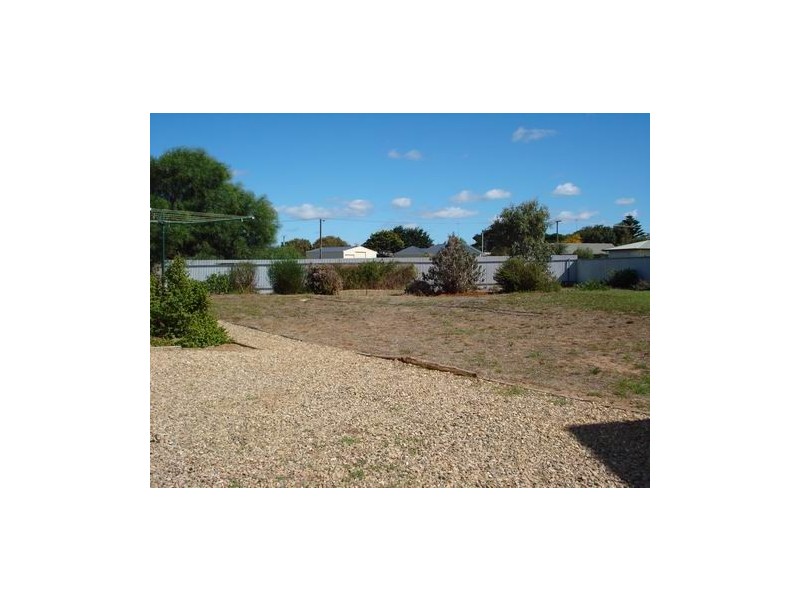 51 Beach Road, Goolwa Beach SA 5214
