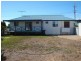 51 Beach Road, Goolwa Beach SA 5214