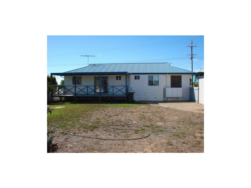 51 Beach Road, Goolwa Beach SA 5214