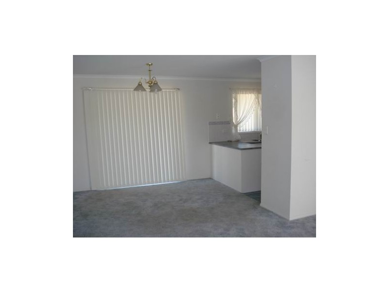 51 Beach Road, Goolwa Beach SA 5214