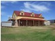 Lot 8 The Brook Drive, Currency Creek SA 5214