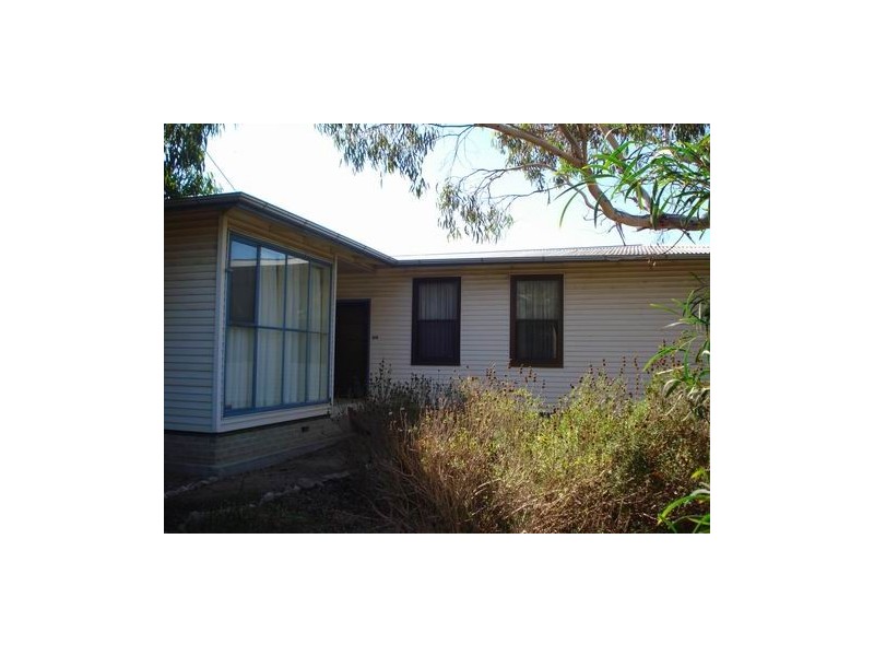 36 Rosemary Street, Goolwa Beach SA 5214