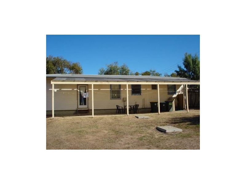 36 Rosemary Street, Goolwa Beach SA 5214