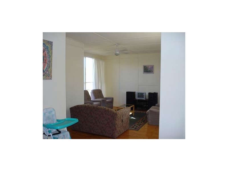 36 Rosemary Street, Goolwa Beach SA 5214