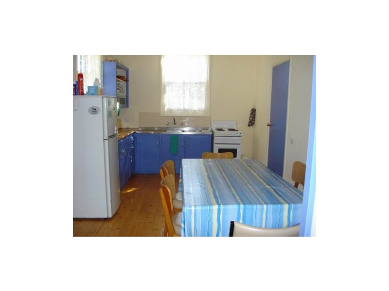 36 Rosemary Street, Goolwa Beach SA 5214