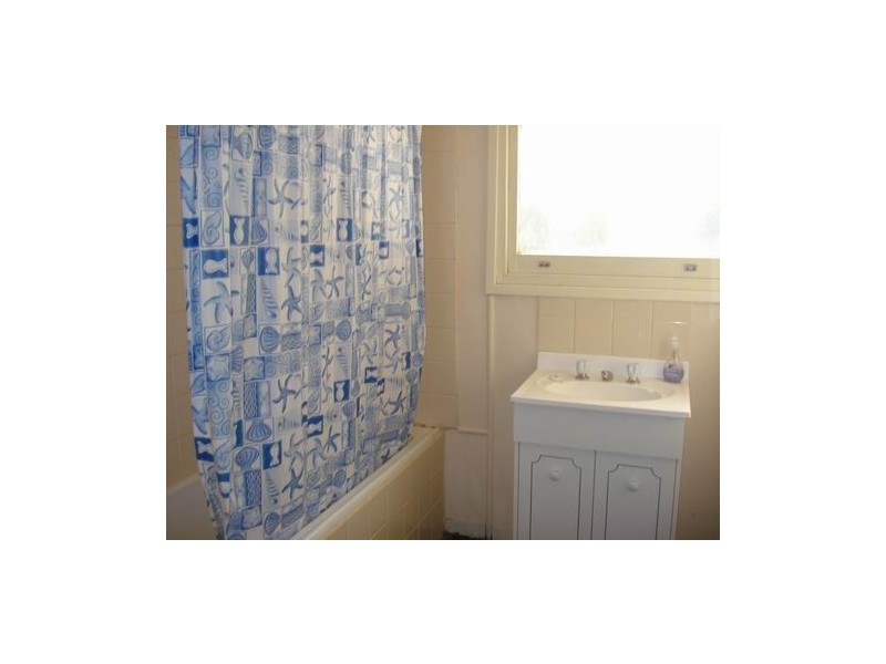 36 Rosemary Street, Goolwa Beach SA 5214