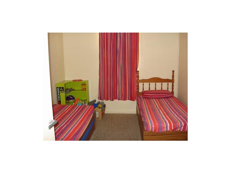 36 Rosemary Street, Goolwa Beach SA 5214