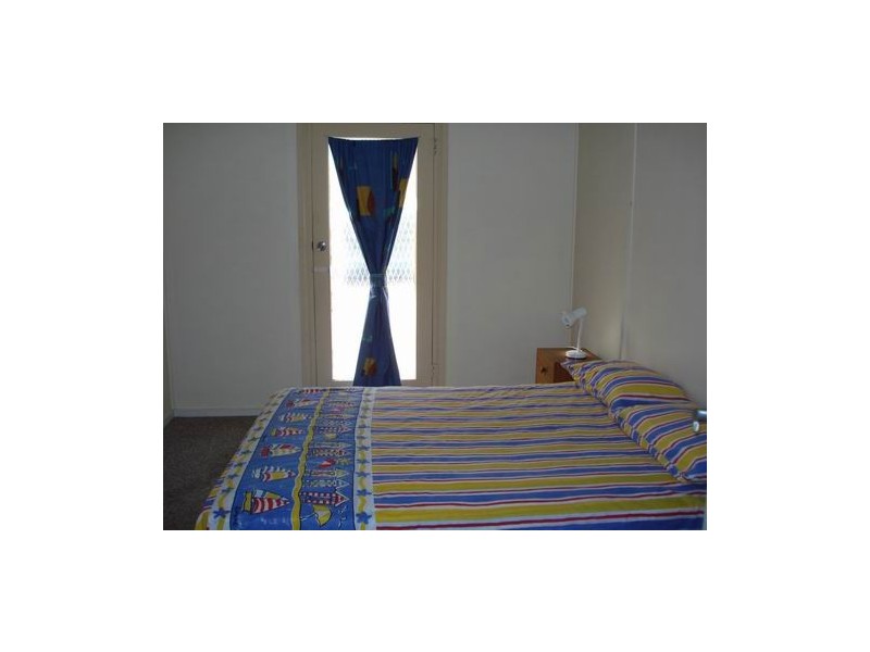 36 Rosemary Street, Goolwa Beach SA 5214