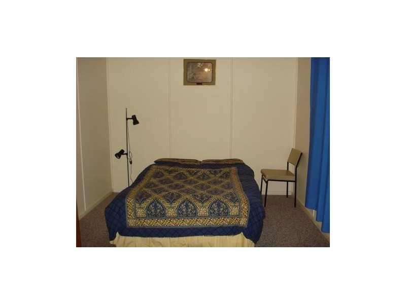 36 Rosemary Street, Goolwa Beach SA 5214