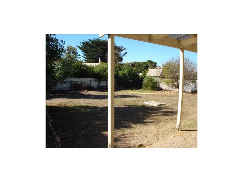 36 Rosemary Street, Goolwa Beach SA 5214