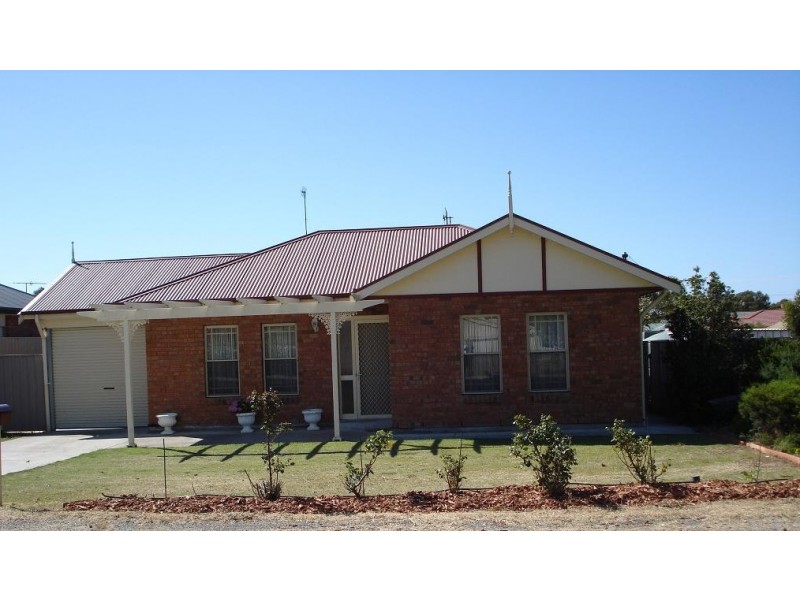 242 Liverpool Road, Goolwa SA 5214