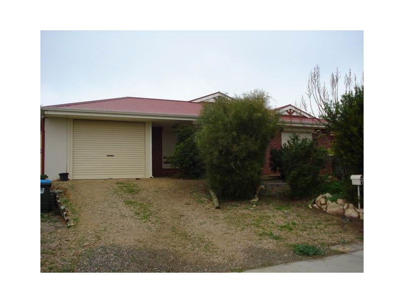 43 Port Elliot Road, Goolwa Beach SA 5214