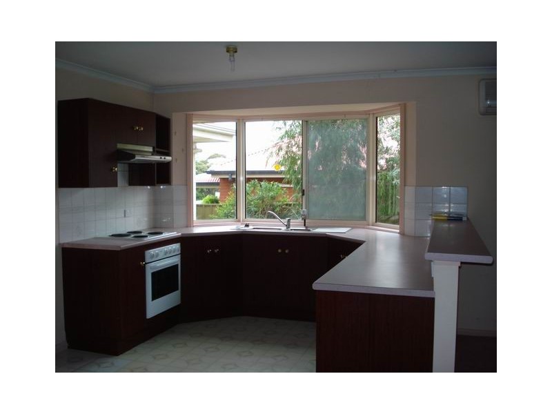 43 Port Elliot Road, Goolwa Beach SA 5214