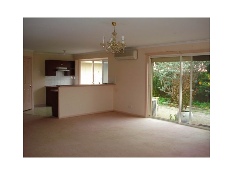 43 Port Elliot Road, Goolwa Beach SA 5214