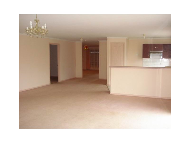 43 Port Elliot Road, Goolwa Beach SA 5214