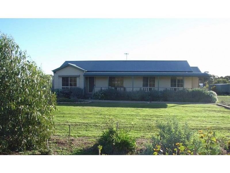7 Corio Terrace, Goolwa North SA 5214