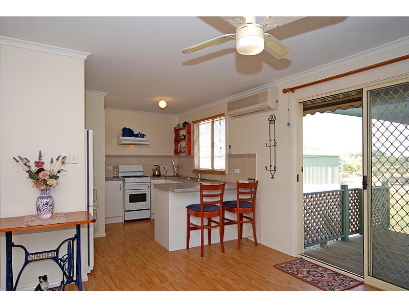 7 Corio Terrace, Goolwa North SA 5214