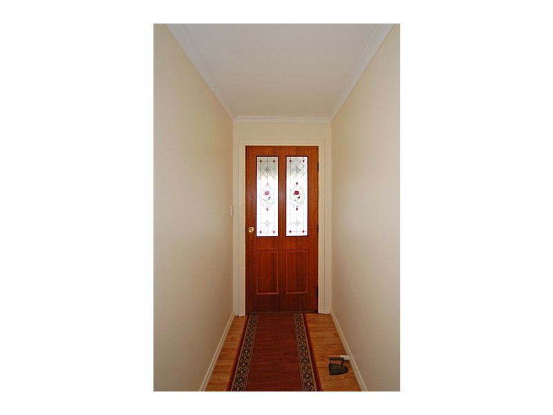 7 Corio Terrace, Goolwa North SA 5214