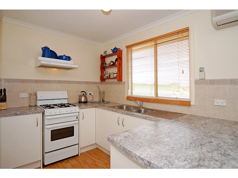 7 Corio Terrace, Goolwa North SA 5214