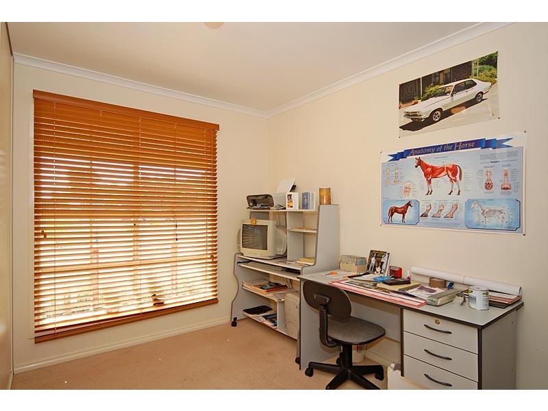 7 Corio Terrace, Goolwa North SA 5214