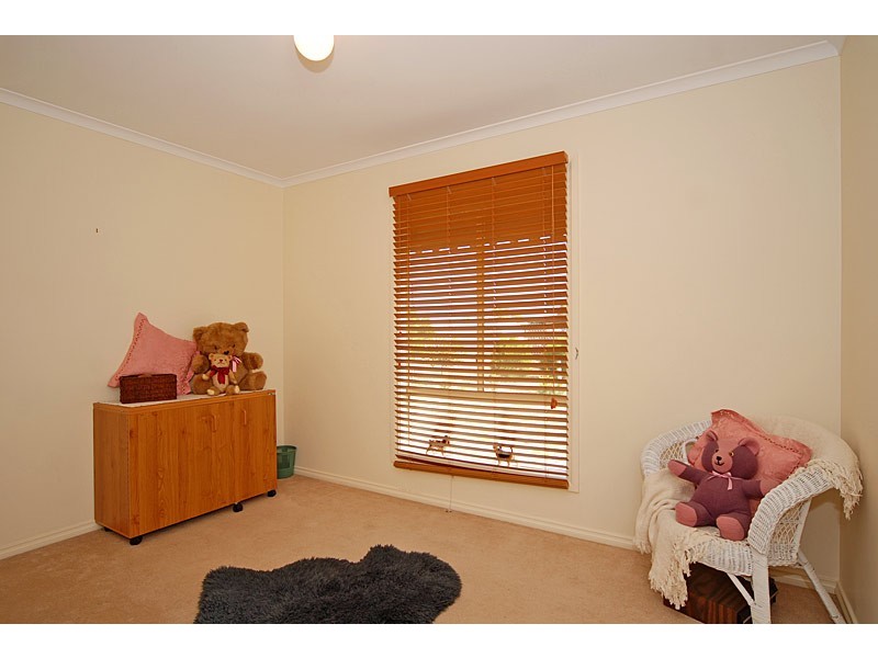 7 Corio Terrace, Goolwa North SA 5214