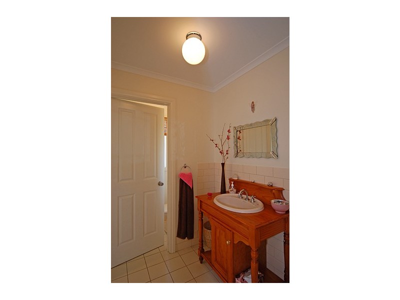 7 Corio Terrace, Goolwa North SA 5214