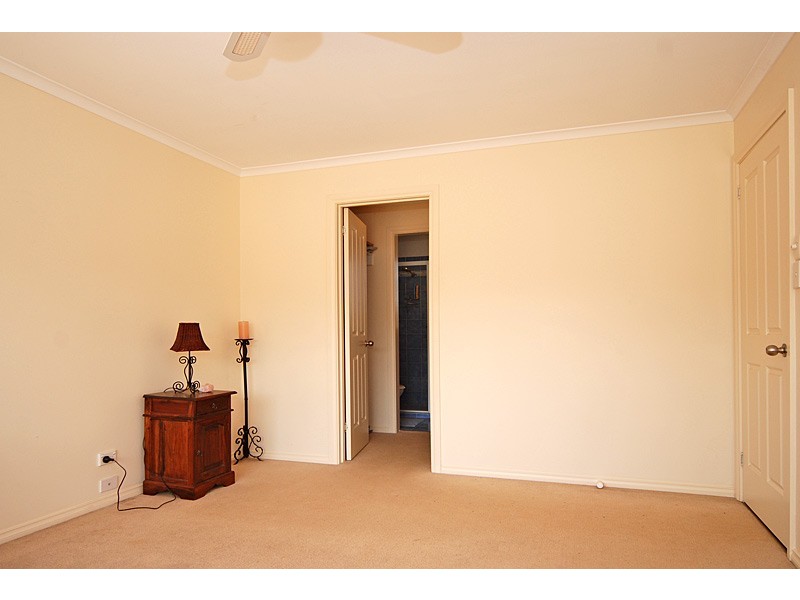 7 Corio Terrace, Goolwa North SA 5214