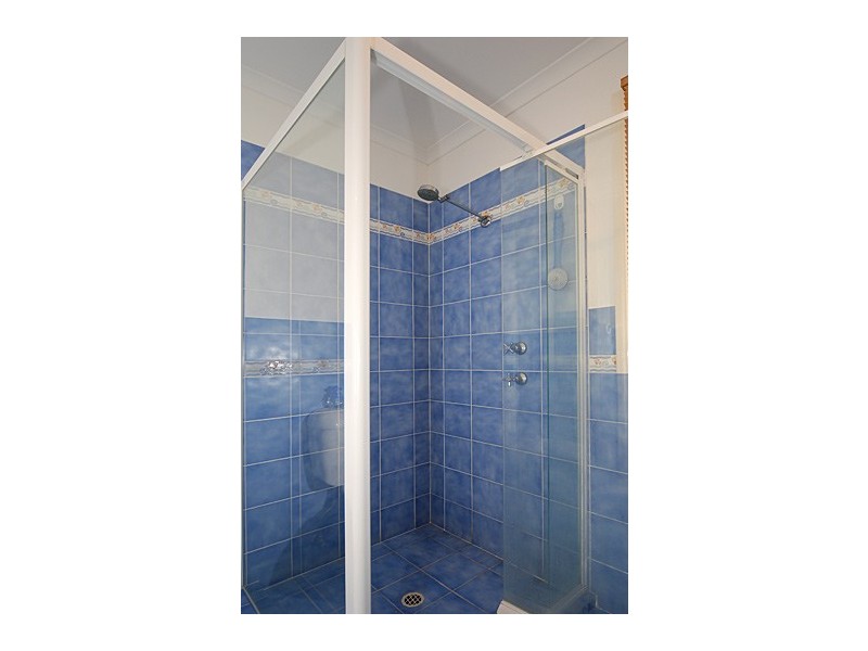 7 Corio Terrace, Goolwa North SA 5214