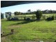 7 Corio Terrace, Goolwa North SA 5214