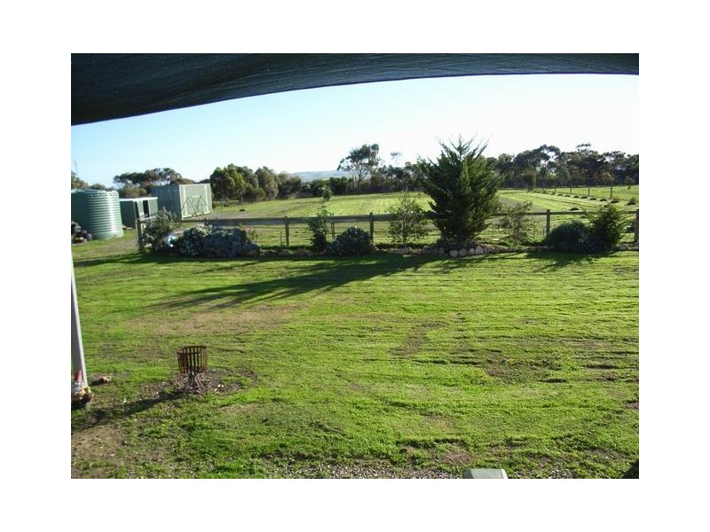 7 Corio Terrace, Goolwa North SA 5214